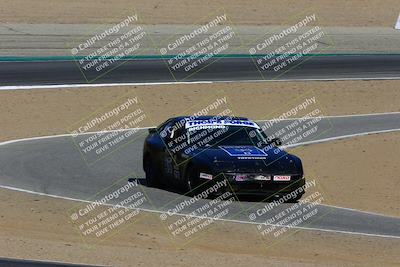 media/Sep-16-2022-Nasa (Fri) [[b7801585ec]]/Group D/Practice (Turn 2)/